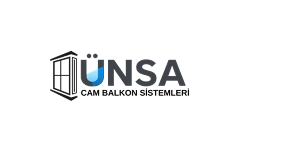 Ünsa Cam Balkon