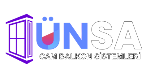 ÜNSA Plise Sineklik Sistemleri
